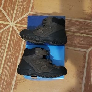 Stride Rite Toddler boots
